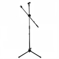 Kaline Stands MS100 - statyw mikrofonowy