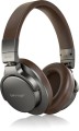 Behringer BH470 - słuchawki studyjne