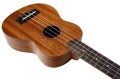 Flight NUS310 - ukulele sopranowe z POKROWCEM