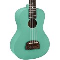 Kohala KT SSG - Ukulele Sopanowe
