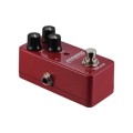 NUX NDS-2 Brownie - distortion