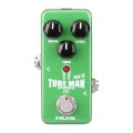 NUX NOD-2 Tube Man - Overdrive