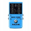 NUX Mod Core Deluxe - efekt modulacyjny