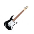 Ibanez GRX40 BKN - gitara elektryczna