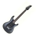 Ibanez GSA60 BKN - gitara elektryczna