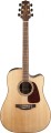Takamine GD93CE NAT - gitara elektroakustyczna