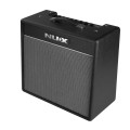 NUX Mighty 40BT - wzmacniacz gitarowy