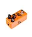 NUX NDD-2 Konsequent Delay