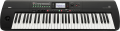 Korg I3 Aranżer Keyboard Stacja Robocza