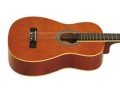Prima CG-1 3/4 WA - gitara klasyczna
