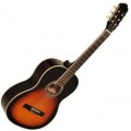 Prima CG-1 3/4 HS - gitara klasyczna