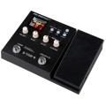 NUX MG-300 - Multiefekt Gitarowy + ZASILACZ + KABEL