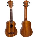 Flight NUS200 - ukulele sopranowe