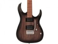CORT X100 OPKB -  Gitara Elektryczna