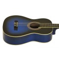 Prima CG-1 4/4 BB - gitara klasyczna