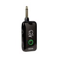 Nux Mighty Plug MP-2 - wzmacniacz słuchawkowy do gitary / basu