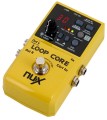 NUX Loop Core - looper gitarowy