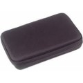 Hohner- Etui Na Harmonijki Diatoniczne