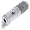 Superlux E205U - mikrofon USB