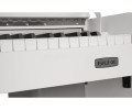 NUX WK-310 WH - pianino cyfrowe