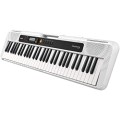 Casio CT-S200 WE - Keyboard + STATYW