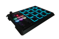 MidiPlus xPad - kontroler