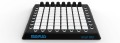 MidiPlus SmartPad - kontroler