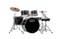 Mapex Tornado 22" Standard DK - zestaw perkusyjny
