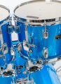 Mapex Tornado 22" Standard FQ - zestaw perkusyjny