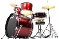 Mapex Tornado 22" Standard DR - zestaw perkusyjny
