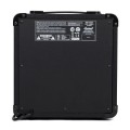 Marshall MG10G - combo gitarowe