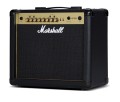 Marshall MG30GFX - combo gitarowe