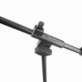 Kaline Stands MS116 - statyw mikrofonowy