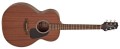 Takamine GN11M-NS - gitara akustyczna + AKCESORIA