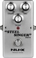 NUX Steel Singer Drive - efekt gitarowy