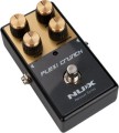 NUX Plexi Crunch - efekt gitarowy