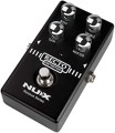 NUX Recto Distortion - efekt gitarowy