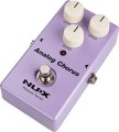 NUX Analog Chorus - efekt gitarowy