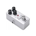 NUX NCP-2 Sculpture Compressor