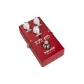 NUX XTC Overdrive - efekt gitarowy