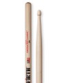 Vic Firth American Classic Hickory 5A - pałki perkusyjne