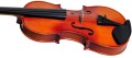 Ars Nova HV-100 1/4 - skrzypce akustyczne
