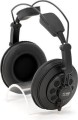 Superlux HD668B - słuchawki studyjne