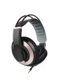 Superlux HD687 - słuchawki studyjne
