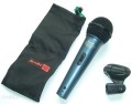 Superlux ECO88S - mikrofon dynamiczny