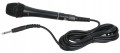 Carol GS-67 - mikrofon dynamiczny + KABEL