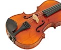 Ars Nova HV-325 4/4 - skrzypce akustyczne