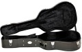 Ever Play F-110 - Futerał Na Gitarę Akustyczną