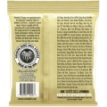 Ernie Ball EB2006 (10-50) - struny do gitary akustycznej