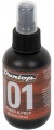 Dunlop 6524 01 Fingerboard Cleaner - preparat do podstrunnicy